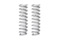 Centric OE Grade Front Brake Kit (2 Wheel)