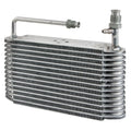 EVAPORATOR CORE
