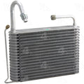 EVAPORATOR CORE