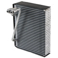 EVAPORATOR CORE