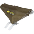 LAVA HEADER ARMOR 18 INCH X 24 INCH 1/4 INCH THICK 2 PACK HEATSHIELD PRODUCTS