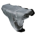 LAVA HEADER ARMOR 18 INCH X 24 INCH 1/4 INCH THICK 2 PACK HEATSHIELD PRODUCTS