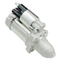 1620 DG DURANGO V6 3.6L STARTER