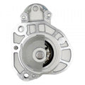 1620 DG DURANGO V6 3.6L STARTER