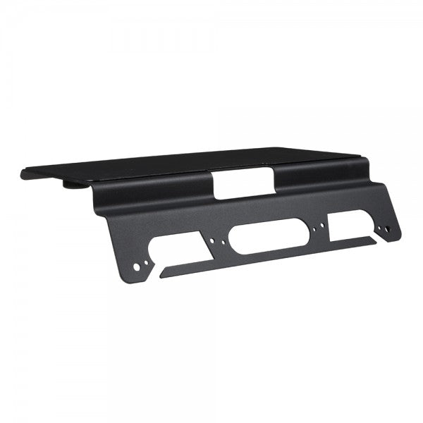 GROTE roof rack