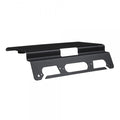 BRACKET FORD F-SERIES LED BRAKE