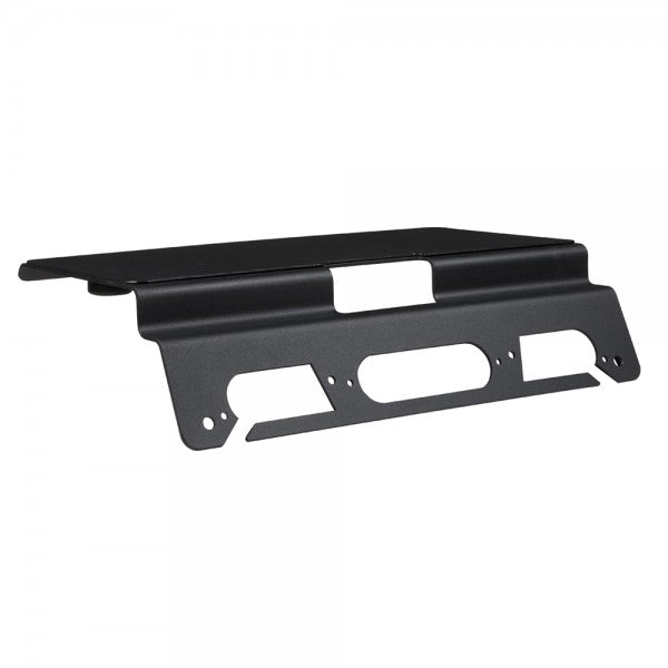 GROTE roof rack