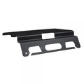 GROTE roof rack