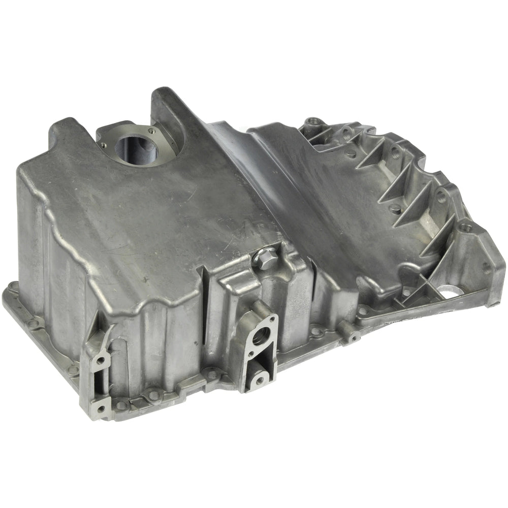 OIL PAN