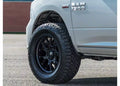 D670 20X10 5X5.0 MT-BLK -18MM
