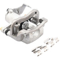 IMP UNLOADED CALIPERS