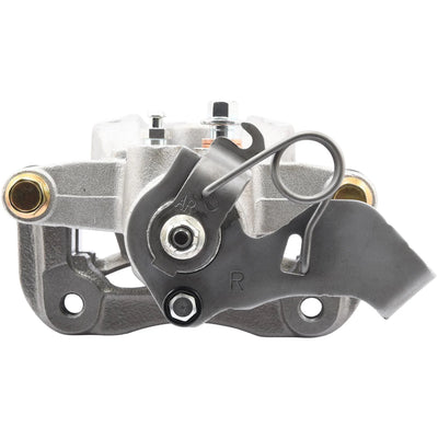 IMP UNLOADED CALIPERS