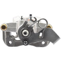 IMP UNLOADED CALIPERS