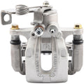 IMP UNLOADED CALIPERS