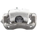 IMP UNLOADED CALIPERS