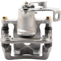 IMP UNLOADED CALIPERS