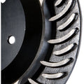 SPORTSTOP CRYO ROTOR