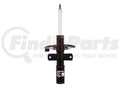 MONROE SHOCKS & STRUTS strut brace detail