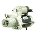 REMANUFACTURED STARTER
