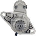 REMANUFACTURED STARTER