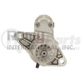 REMY auto part