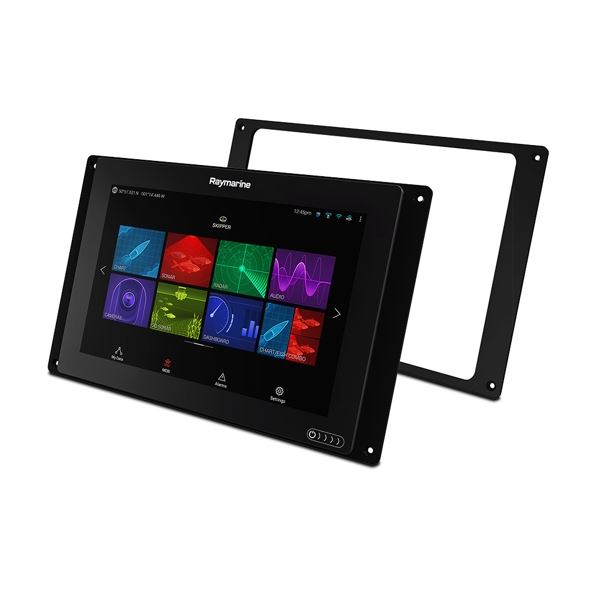 RAYMARINE auto part