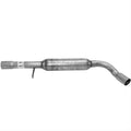 PREBENT PIPE