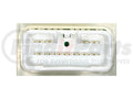 POWER WINDOW SWITCH
