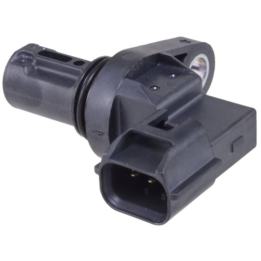ENGINE CAMSHAFT POSITION SENSOR