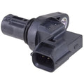 ENGINE CAMSHAFT POSITION SENSOR
