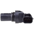 ENGINE CAMSHAFT POSITION SENSOR