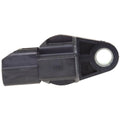 ENGINE CAMSHAFT POSITION SENSOR