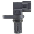 ENGINE CAMSHAFT POSITION SENSOR