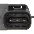 ENGINE CAMSHAFT POSITION SENSOR