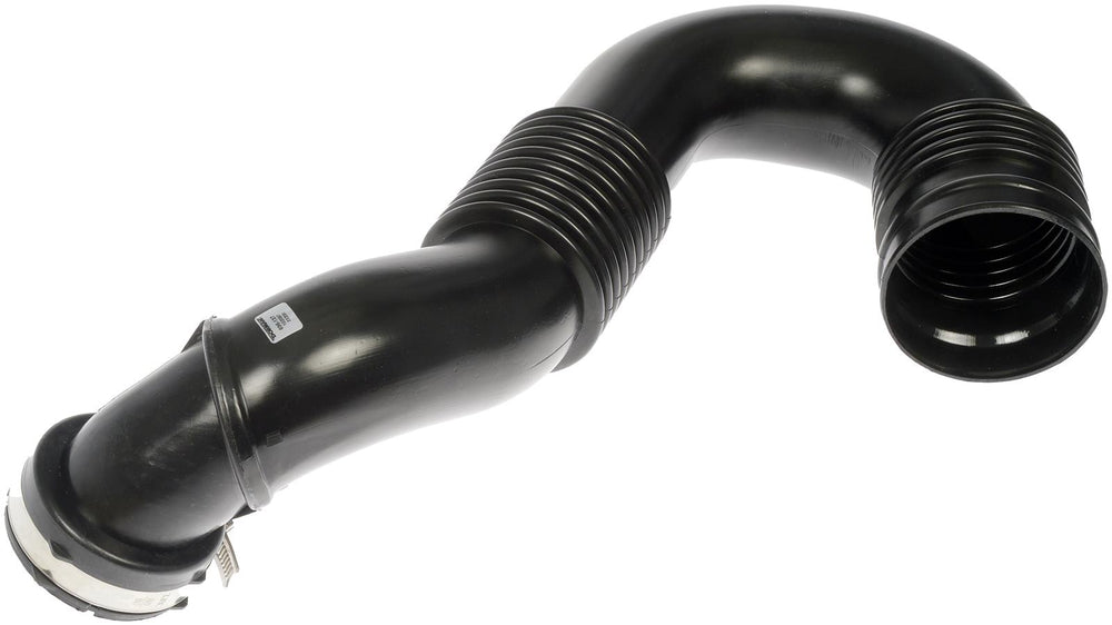 AIR INTAKE HOSE