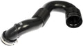 AIR INTAKE HOSE
