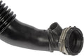 AIR INTAKE HOSE