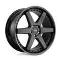 ALTAIR 20X10.5 5X4.5 72.56 BLD +30