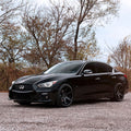 ALTAIR 20X10.5 5X4.5 72.56 BLD +30