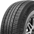 ALTAIR 20X10.5 5X4.5 72.56 BLD +30