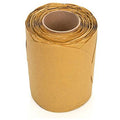 3M PART