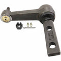 MOOG 00-01 Dodge Ram 1500 Idler Arm