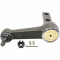 MOOG 00-01 Dodge Ram 1500 Idler Arm