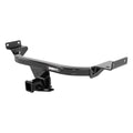 SPORTAGE CLASS III RECEIVER