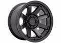 Wheel Pros, LLC auto part