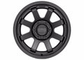 Wheel Pros, LLC auto part close-up