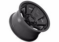 Wheel Pros, LLC auto part detail