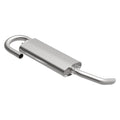 DIRECT-FIT MUFFLER - 05-06 EQUINOX
