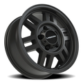 5-130HC SB VOR M2 OVERLAND