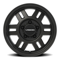 5-130HC SB VOR M2 OVERLAND
